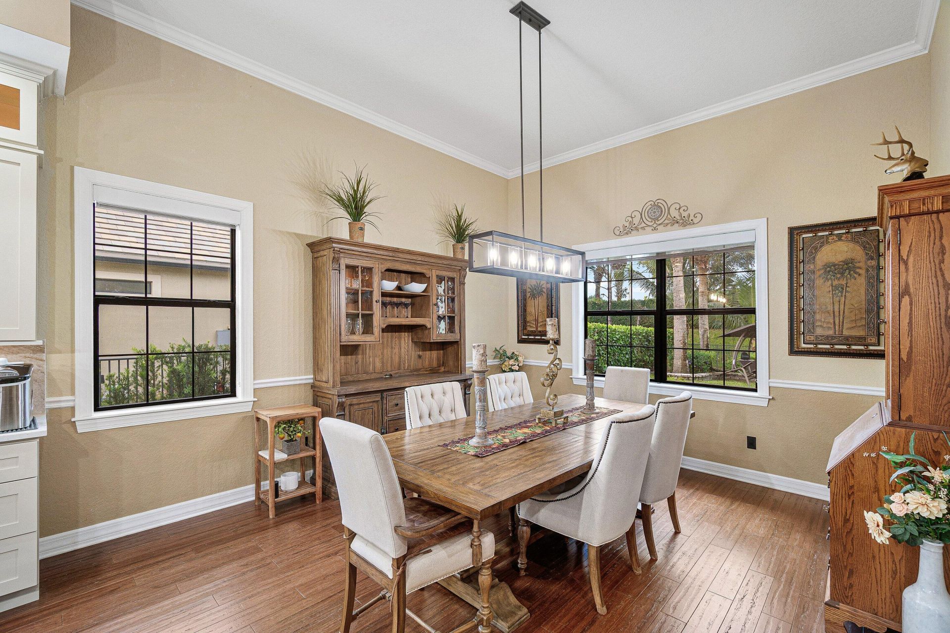 4205 Siena Circle, Wellington, FL 33414 Photo