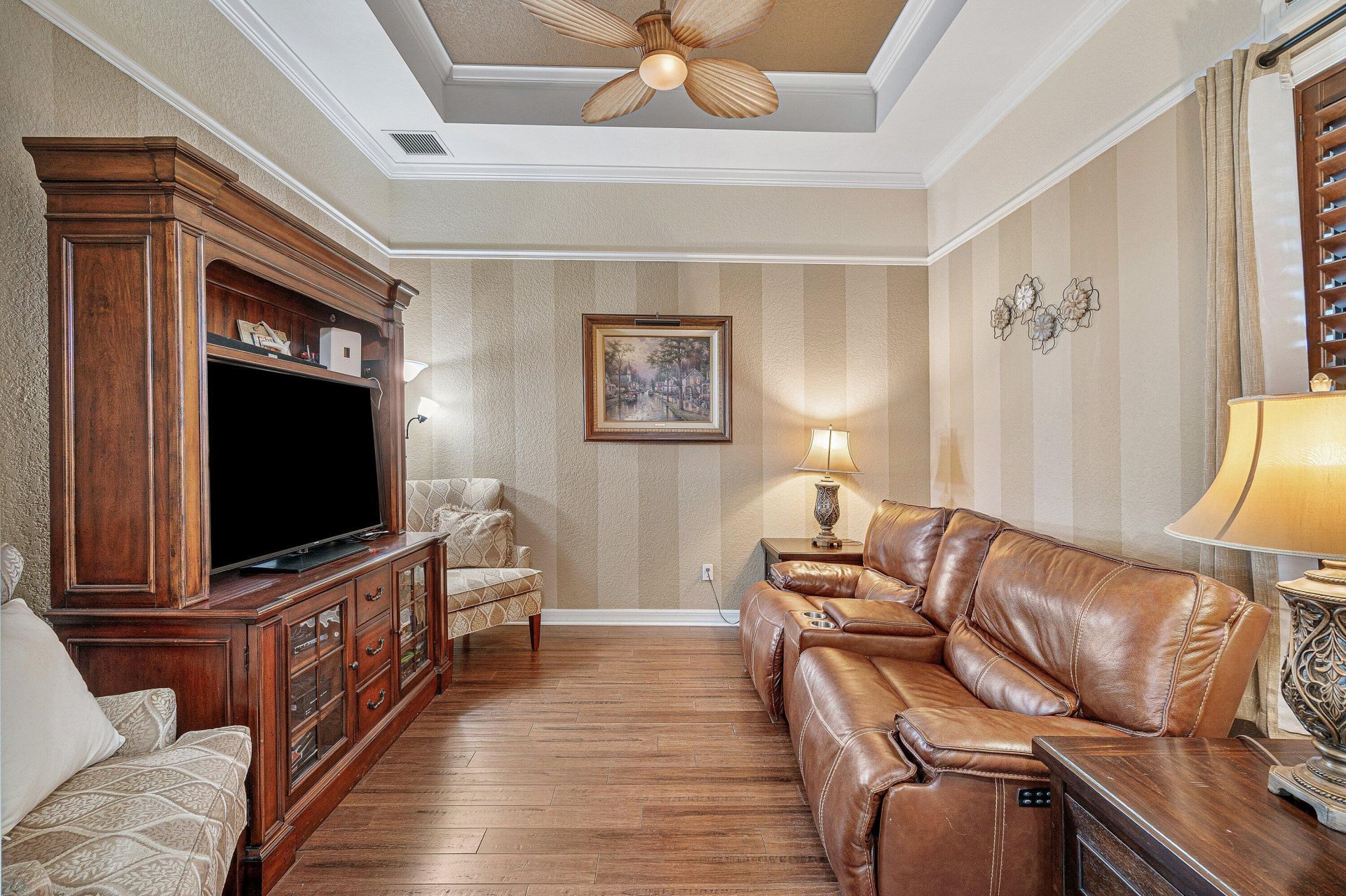 4205 Siena Circle, Wellington, FL 33414 Photo