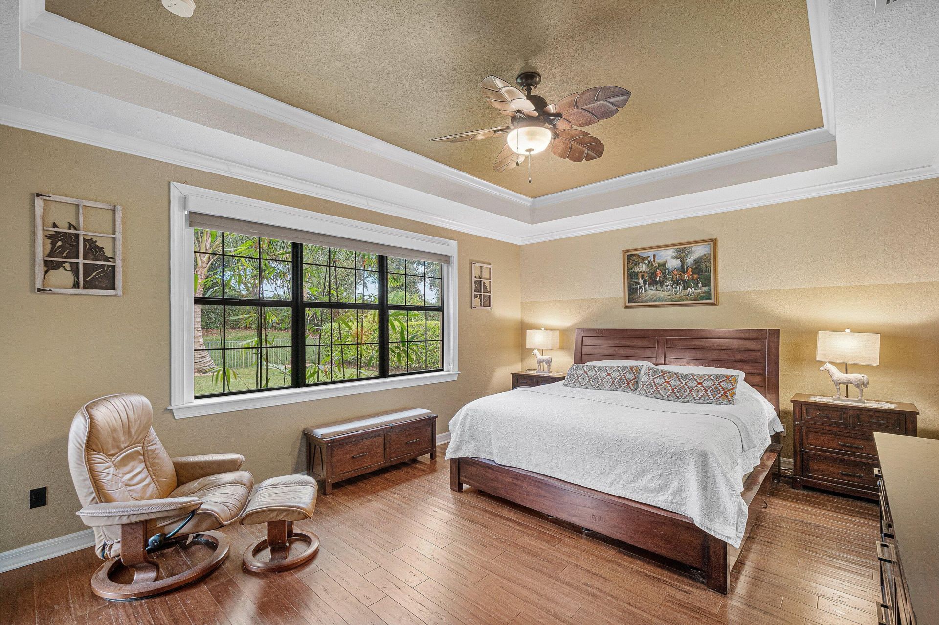 4205 Siena Circle, Wellington, FL 33414 Photo