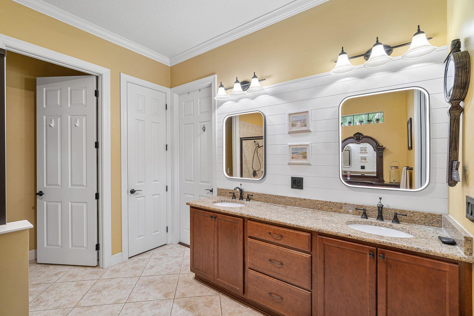4205 Siena Circle, Wellington, FL 33414 Photo