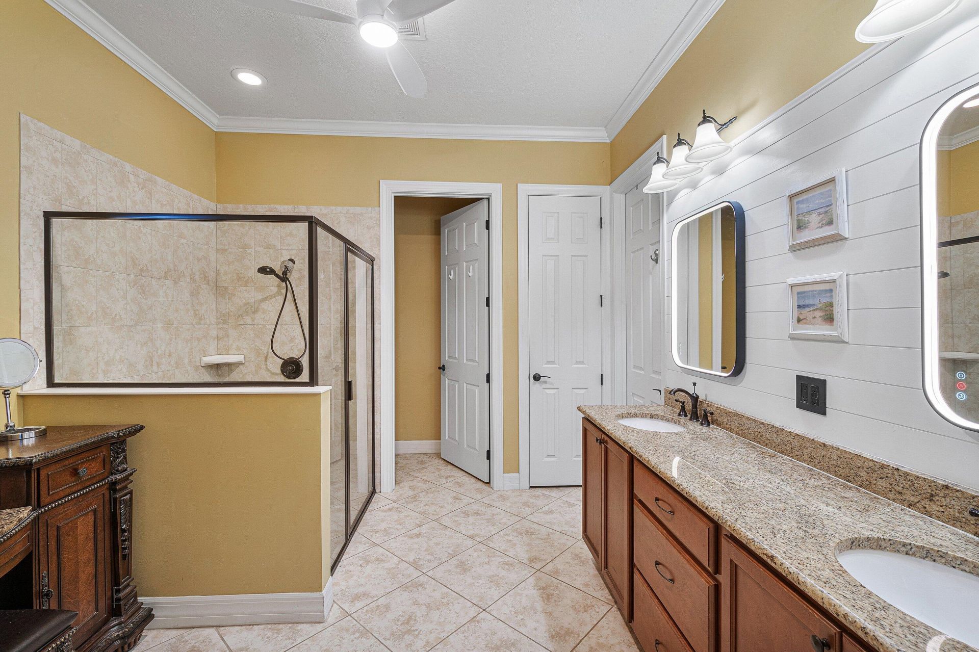 4205 Siena Circle, Wellington, FL 33414 Photo