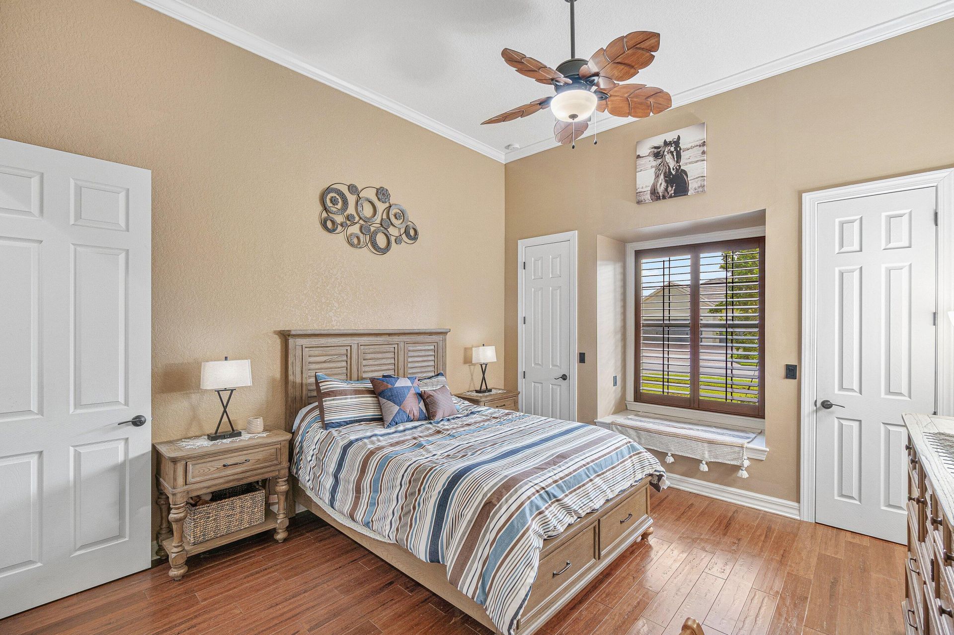 4205 Siena Circle, Wellington, FL 33414 Photo