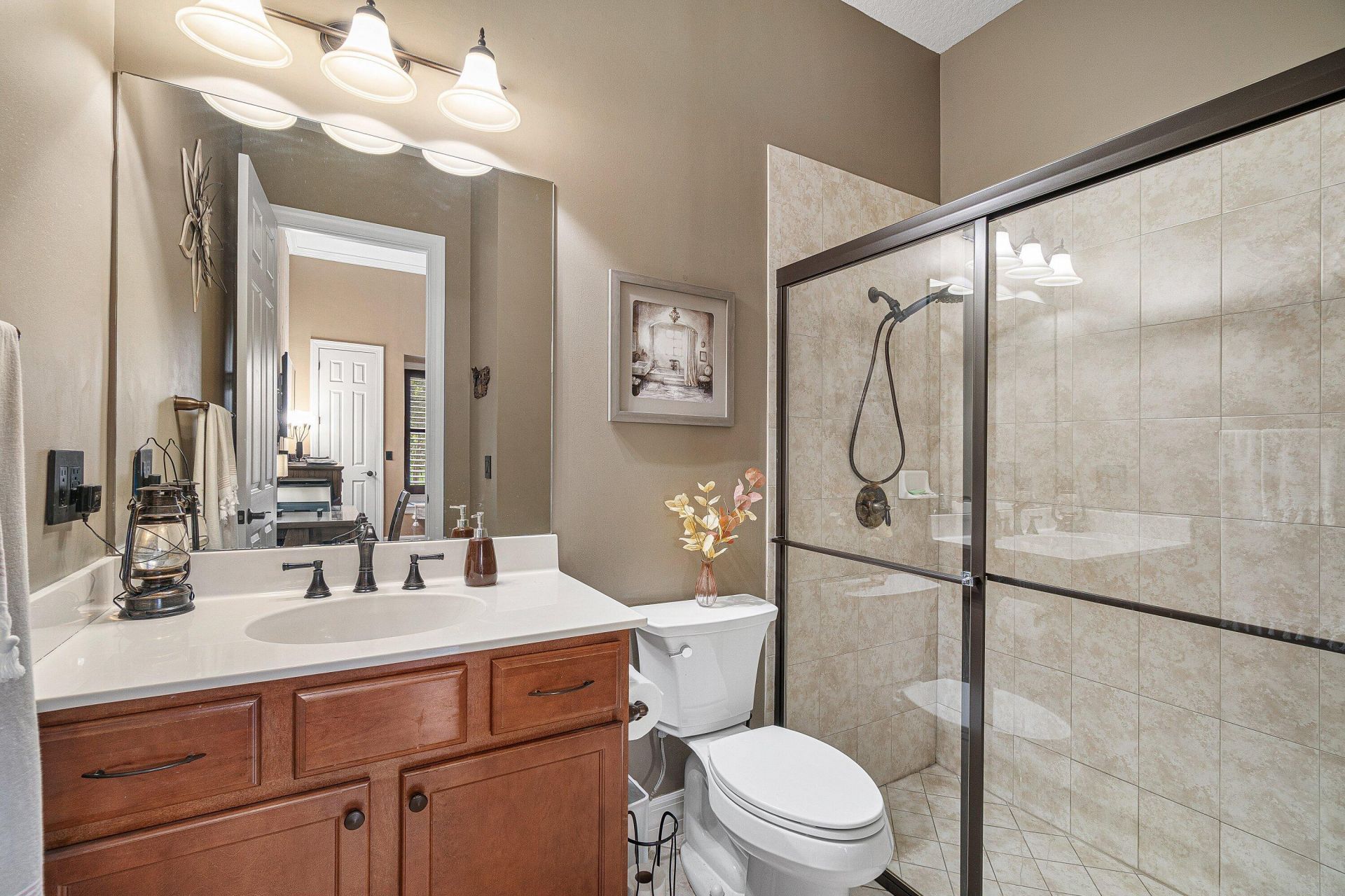4205 Siena Circle, Wellington, FL 33414 Photo
