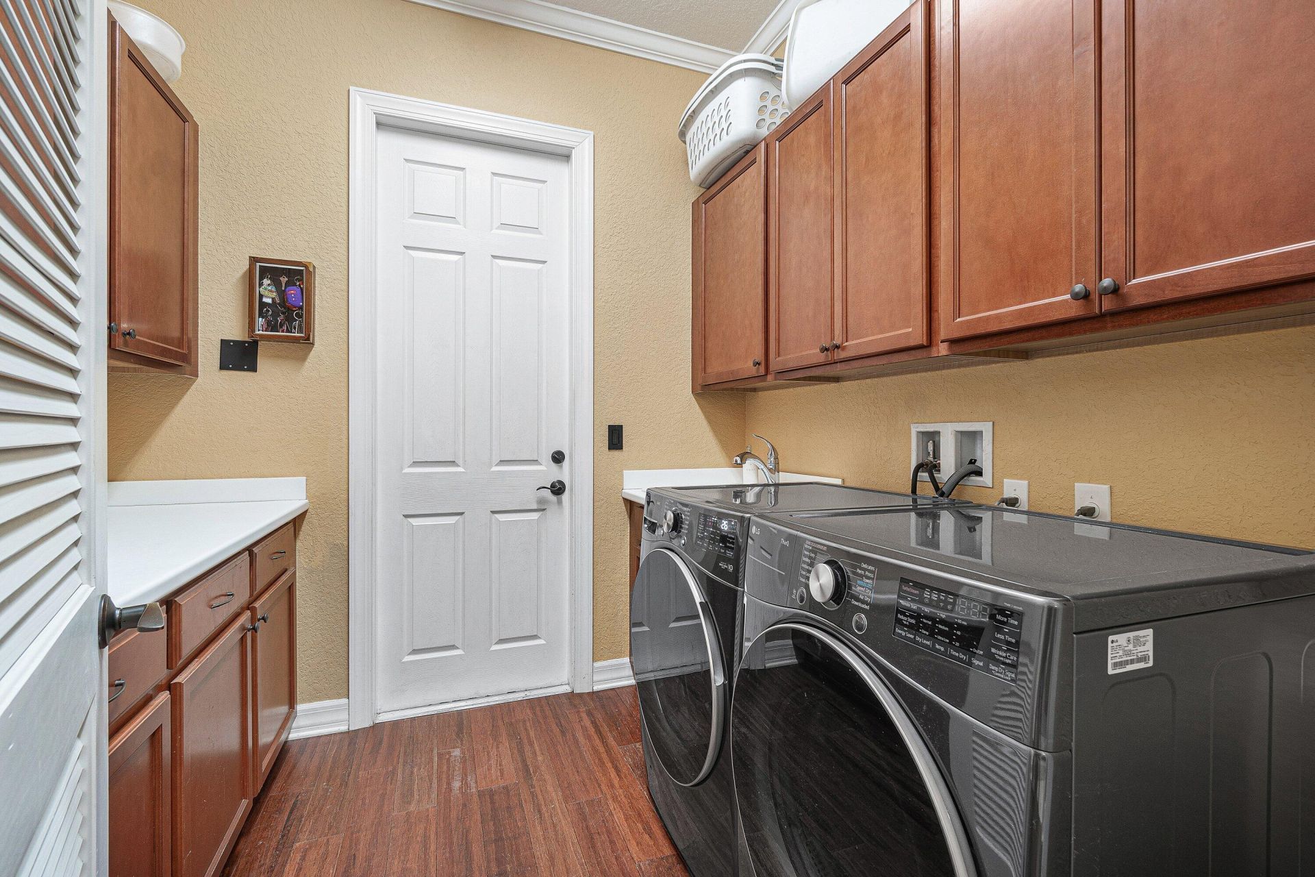 4205 Siena Circle, Wellington, FL 33414 Photo