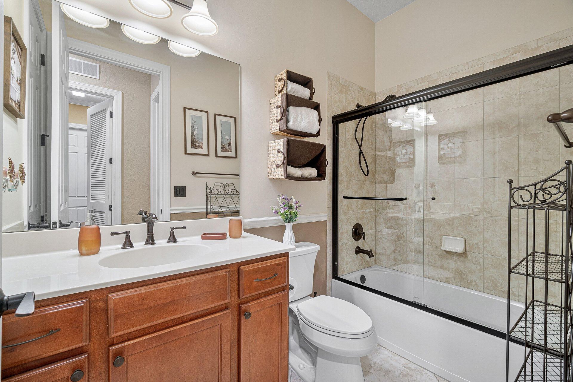 4205 Siena Circle, Wellington, FL 33414 Photo