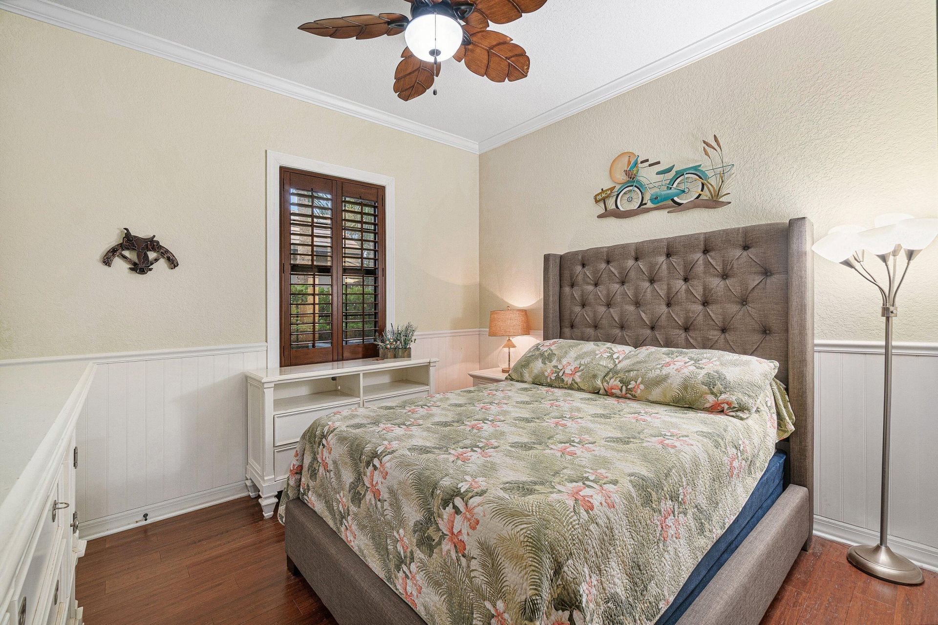 4205 Siena Circle, Wellington, FL 33414 Photo