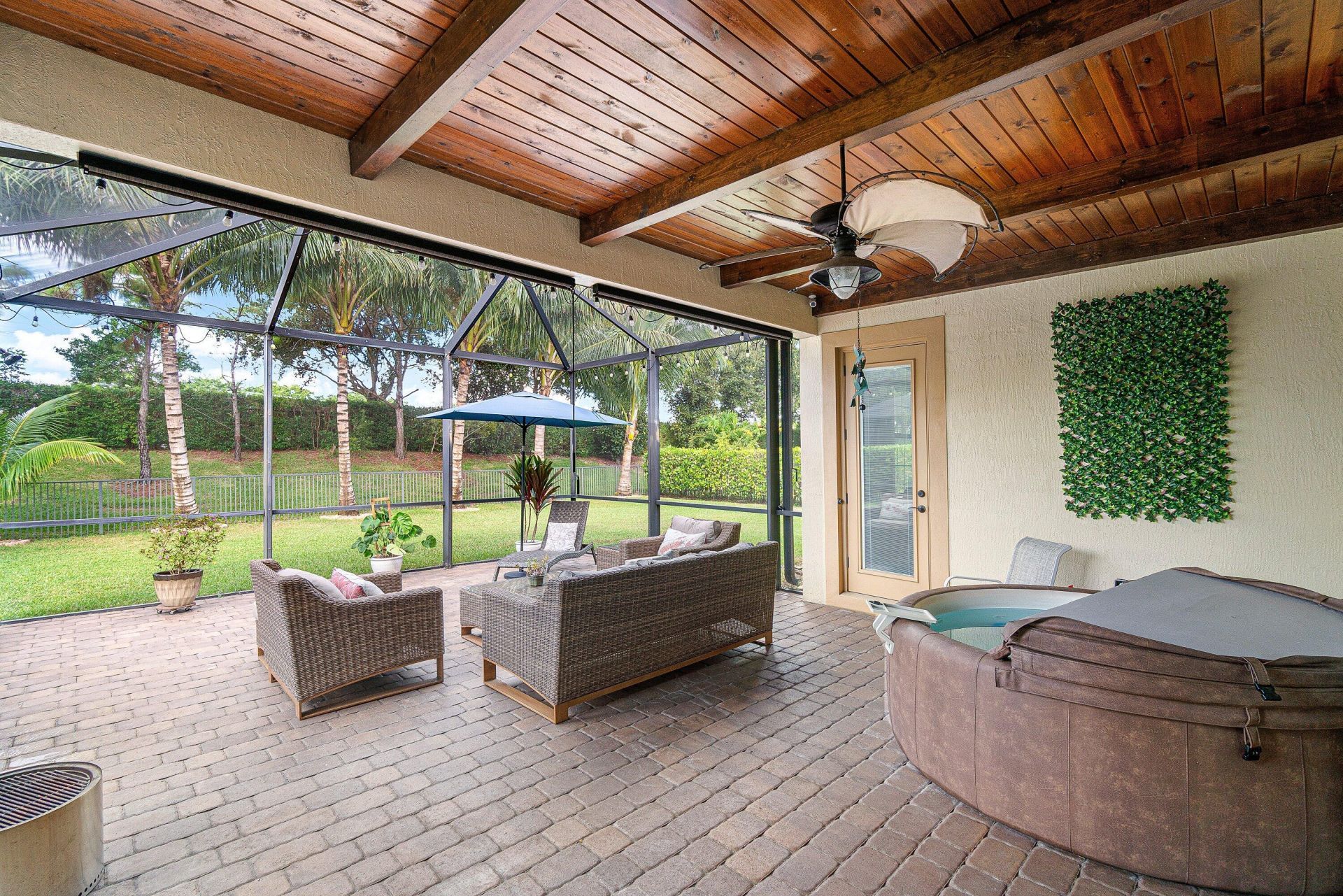 4205 Siena Circle, Wellington, FL 33414 Photo