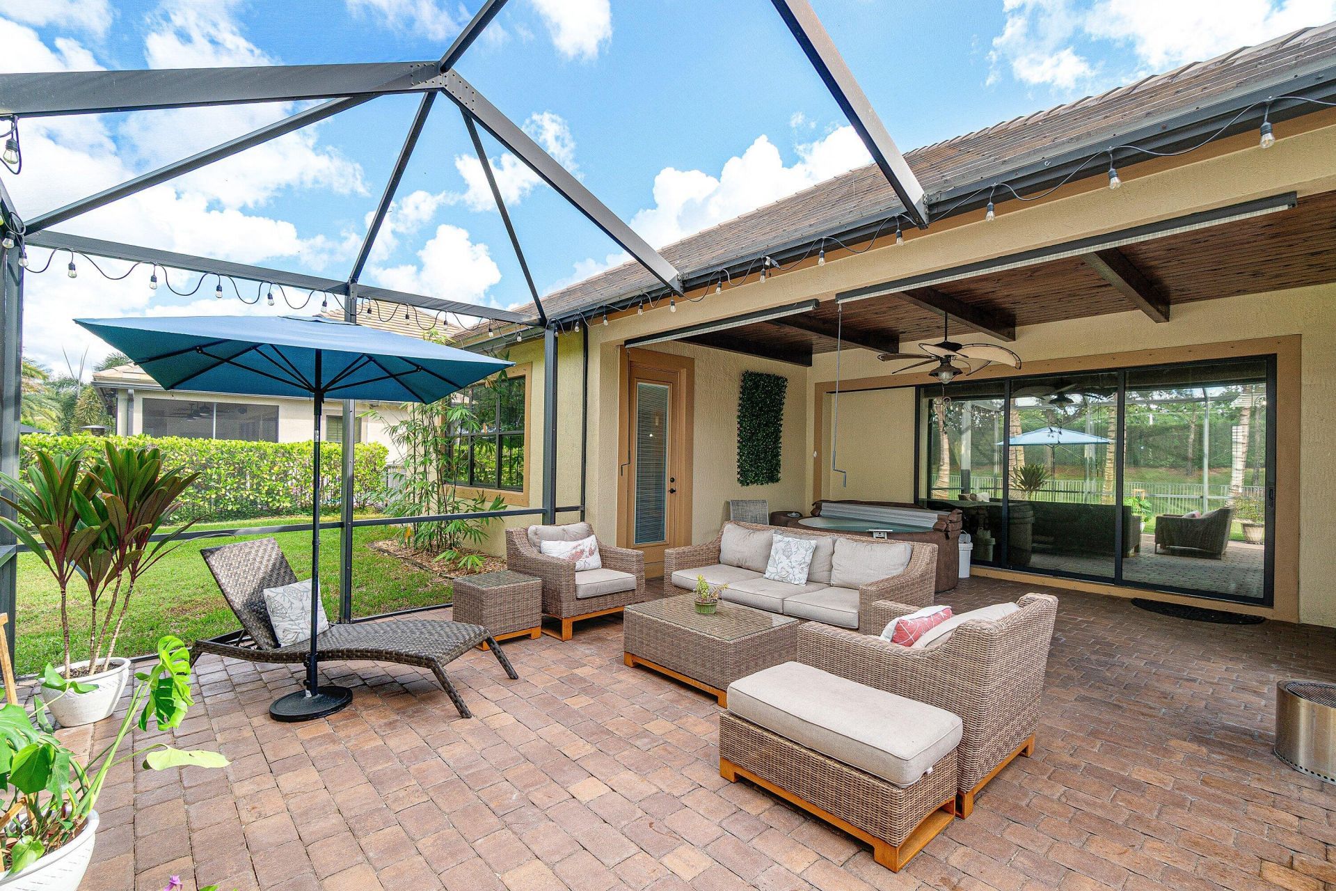 4205 Siena Circle, Wellington, FL 33414 Photo