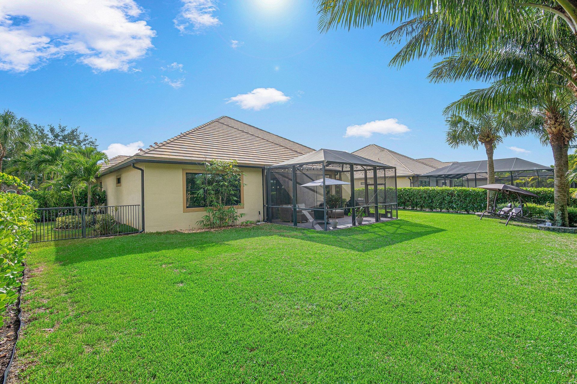4205 Siena Circle, Wellington, FL 33414 Photo