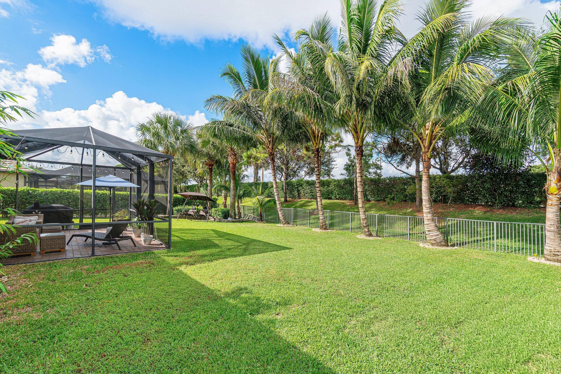 4205 Siena Circle, Wellington, FL 33414 Photo