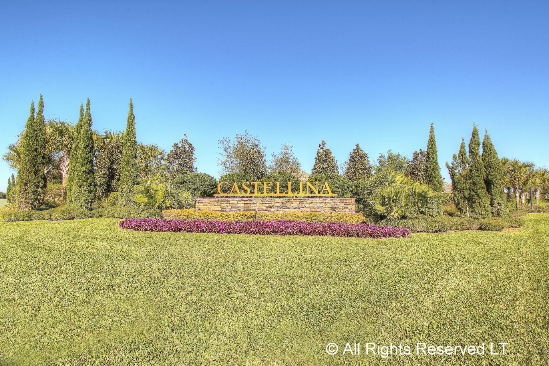 4205 Siena Circle, Wellington, FL 33414 Photo