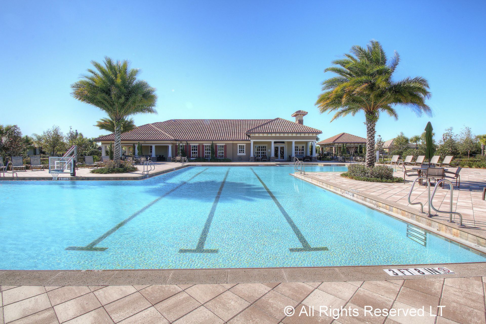 4205 Siena Circle, Wellington, FL 33414 Photo