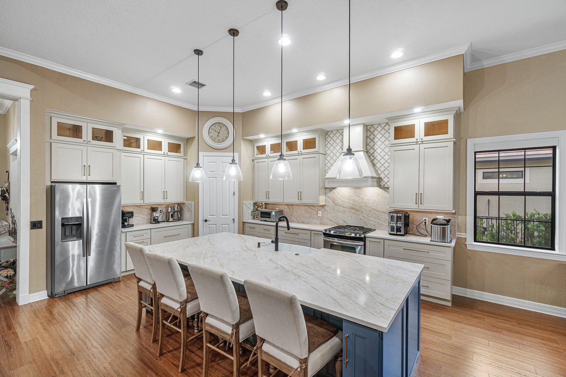 4205 Siena Circle, Wellington, FL 33414 Photo