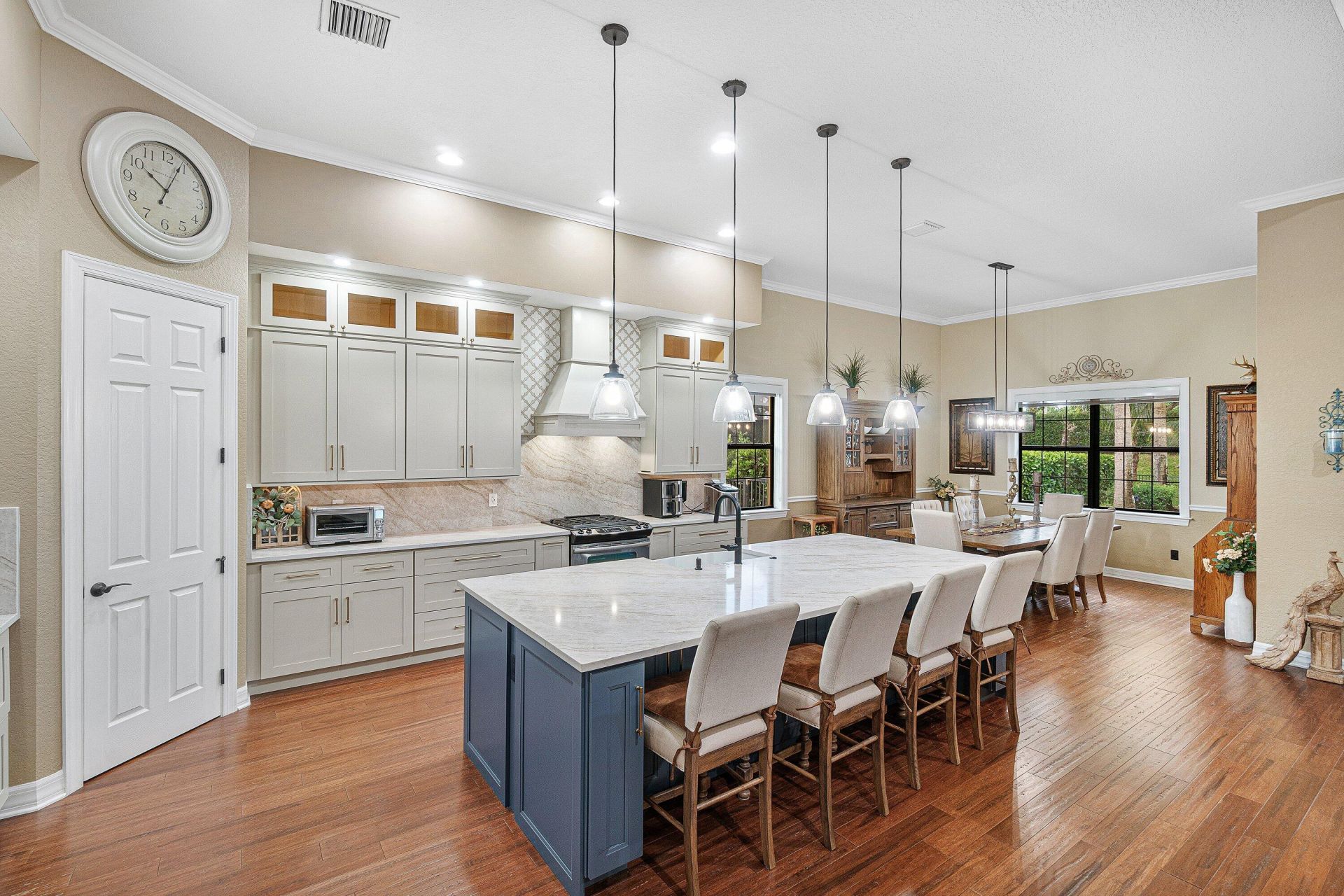 4205 Siena Circle, Wellington, FL 33414 Photo