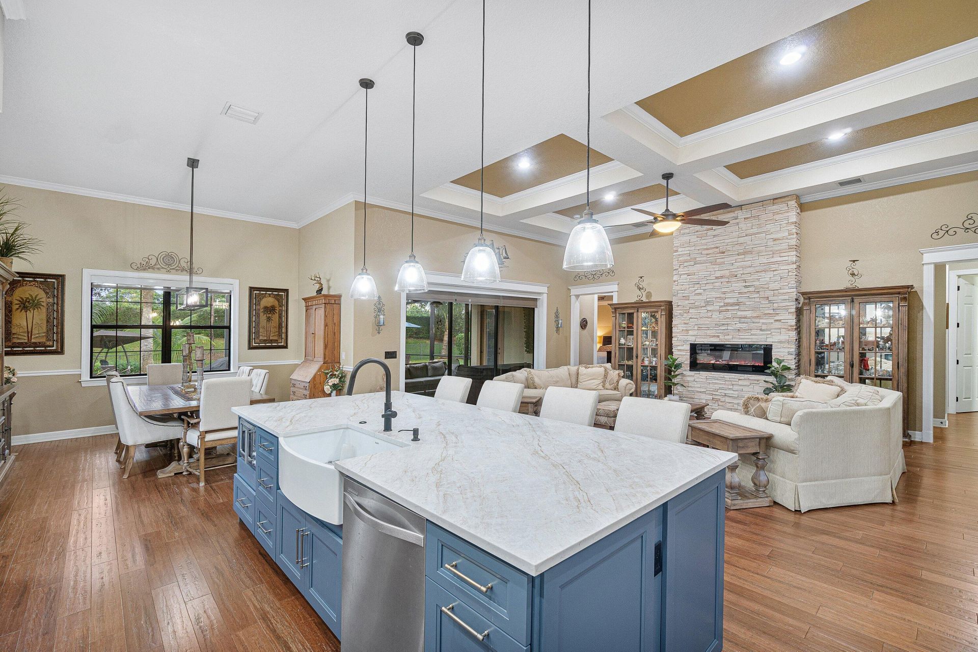 4205 Siena Circle, Wellington, FL 33414 Photo