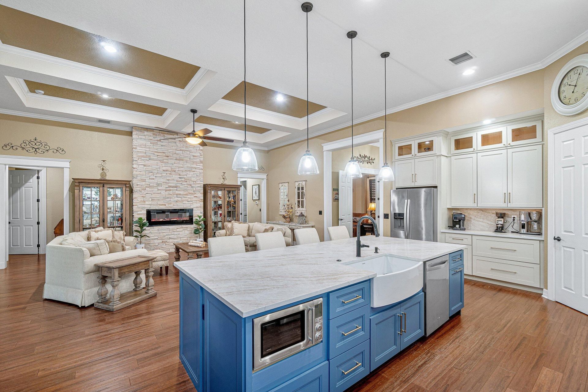 4205 Siena Circle, Wellington, FL 33414 Photo