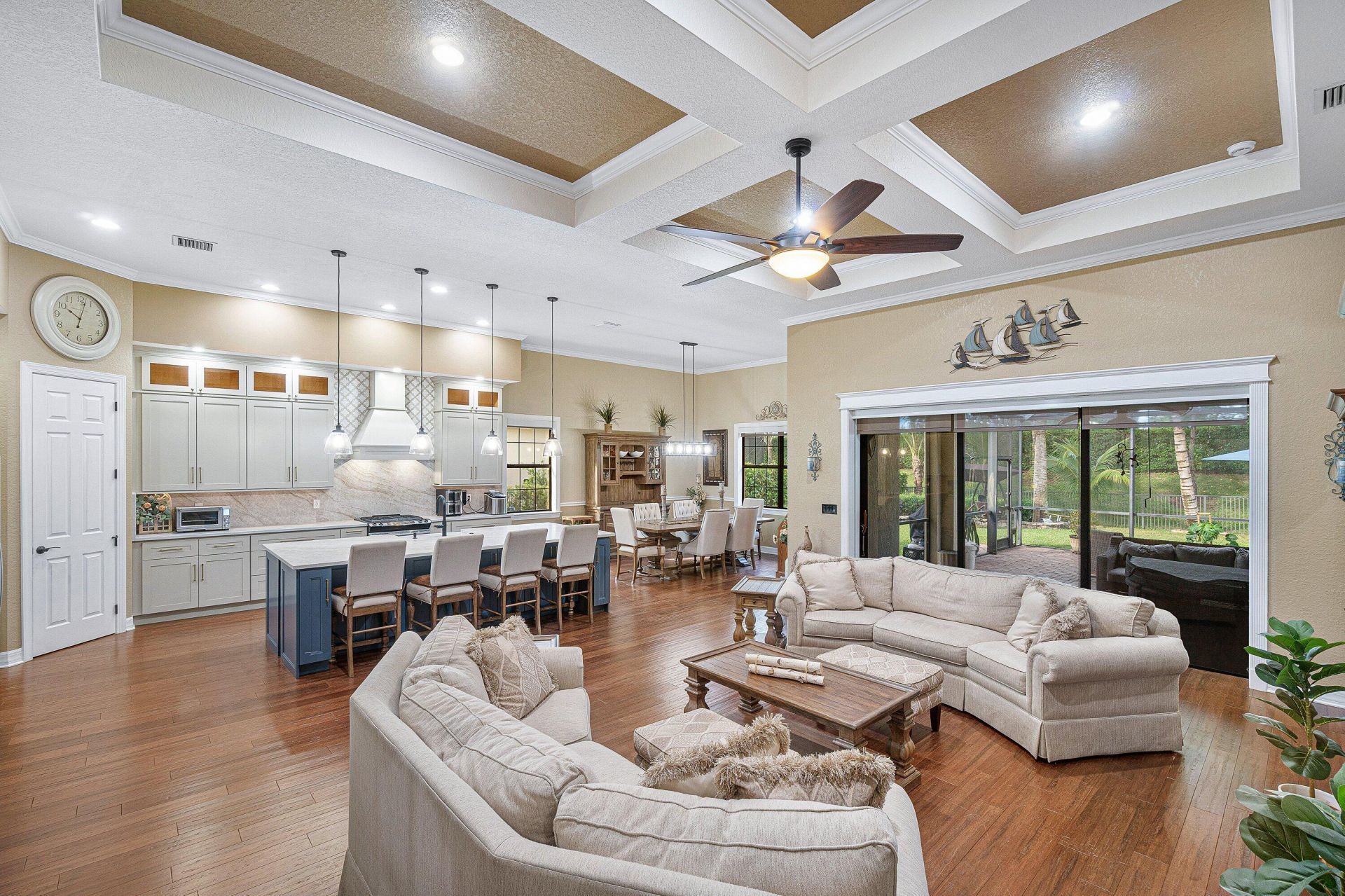 4205 Siena Circle, Wellington, FL 33414 Photo