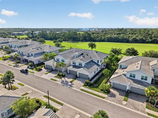 14648 SYCAMORE COURT , Unit 3022, PUNTA GORDA, FL 33955