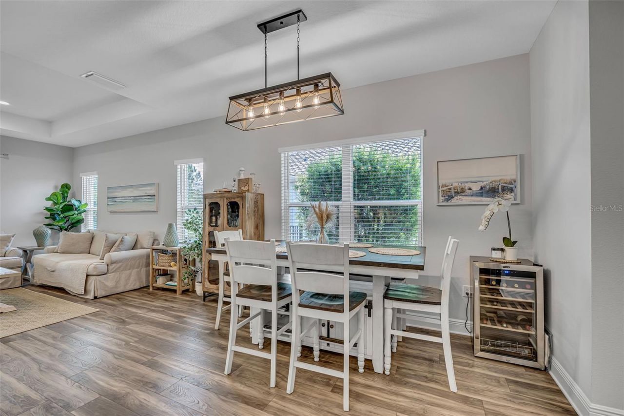 2684 Star Apple Way, Sarasota, FL 34240 Photo
