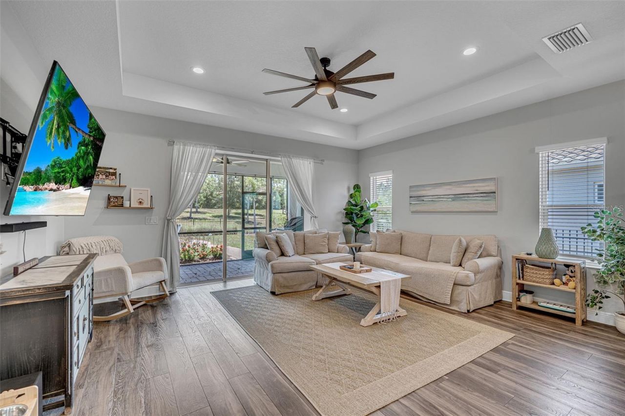2684 Star Apple Way, Sarasota, FL 34240 Photo
