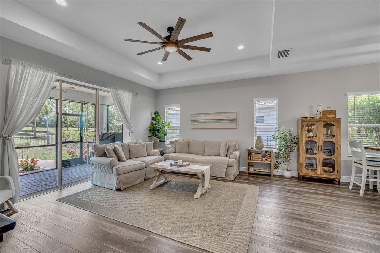 2684 Star Apple Way, Sarasota, FL 34240 Photo