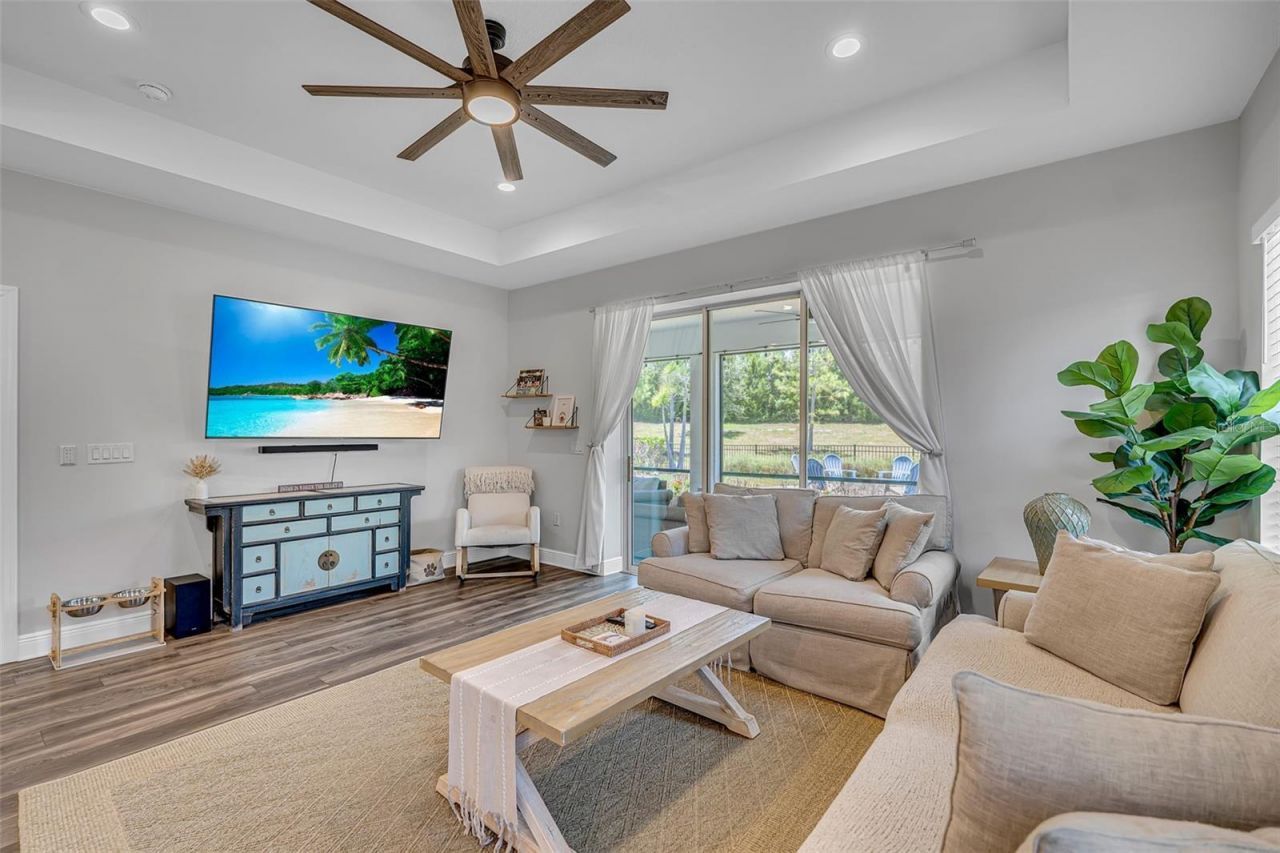 2684 Star Apple Way, Sarasota, FL 34240 Photo
