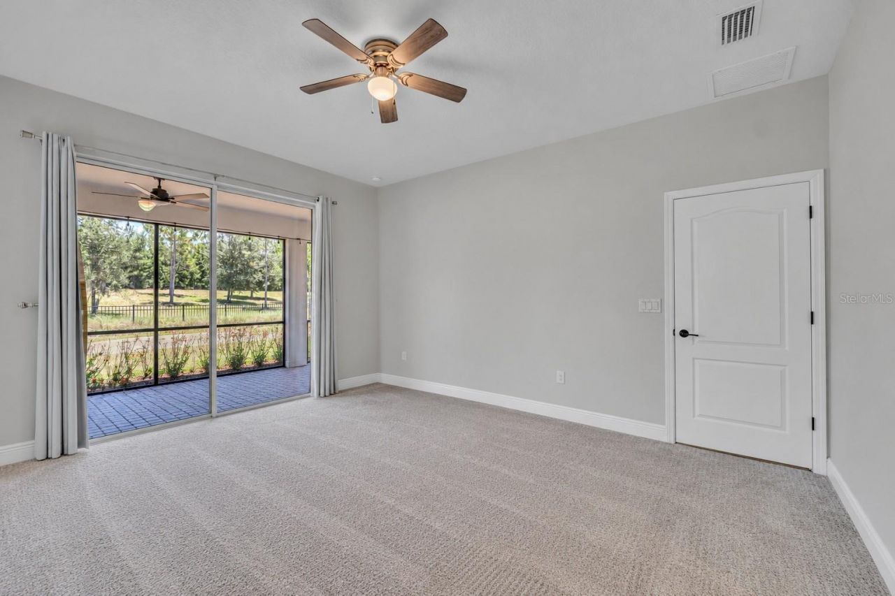 2684 Star Apple Way, Sarasota, FL 34240 Photo