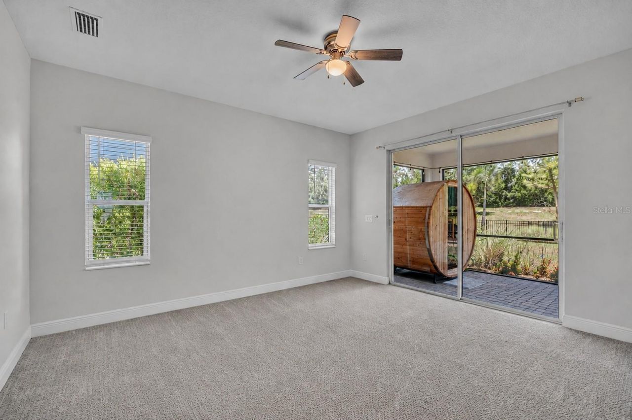 2684 Star Apple Way, Sarasota, FL 34240 Photo