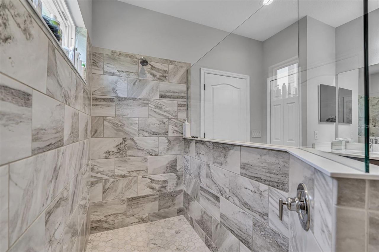 2684 Star Apple Way, Sarasota, FL 34240 Photo