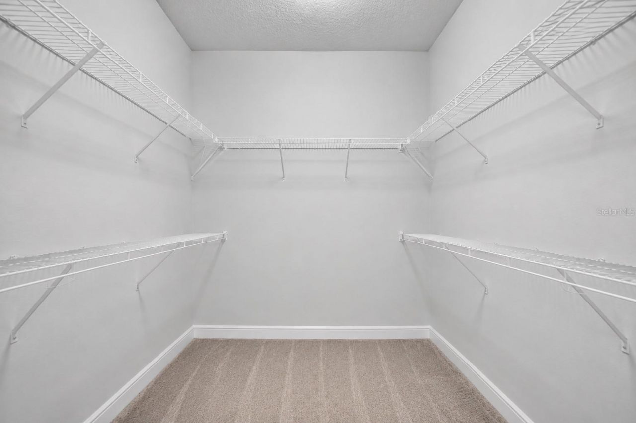 2684 Star Apple Way, Sarasota, FL 34240 Photo