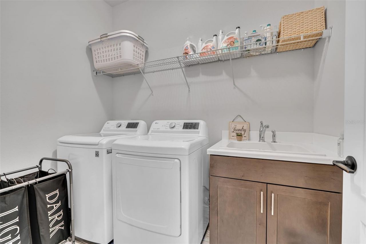 2684 Star Apple Way, Sarasota, FL 34240 Photo