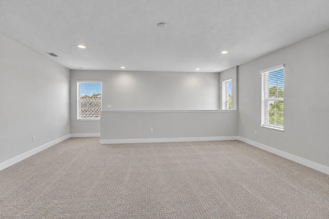 2684 Star Apple Way, Sarasota, FL 34240 Photo