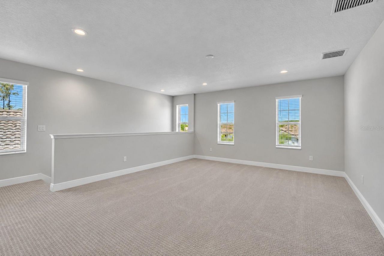 2684 Star Apple Way, Sarasota, FL 34240 Photo