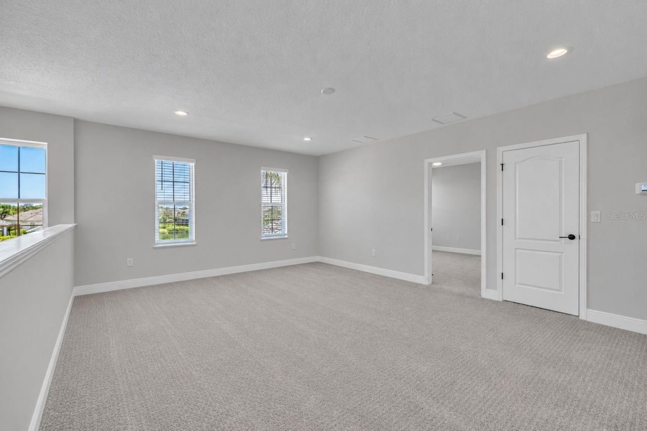 2684 Star Apple Way, Sarasota, FL 34240 Photo