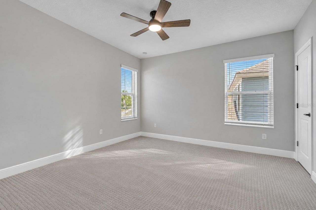 2684 Star Apple Way, Sarasota, FL 34240 Photo