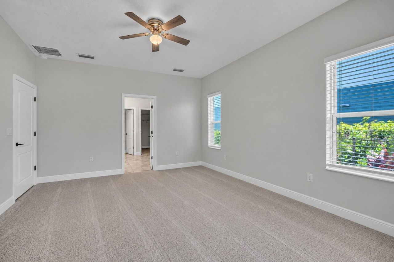 2684 Star Apple Way, Sarasota, FL 34240 Photo