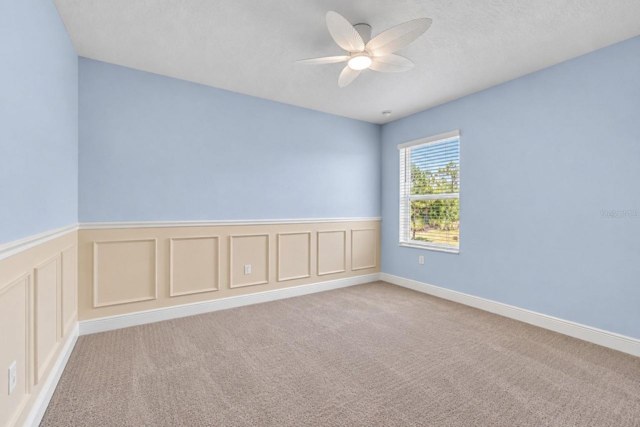 2684 Star Apple Way, Sarasota, FL 34240 Photo