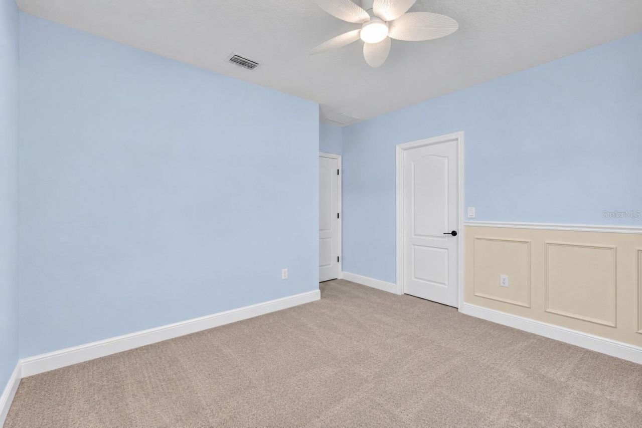 2684 Star Apple Way, Sarasota, FL 34240 Photo