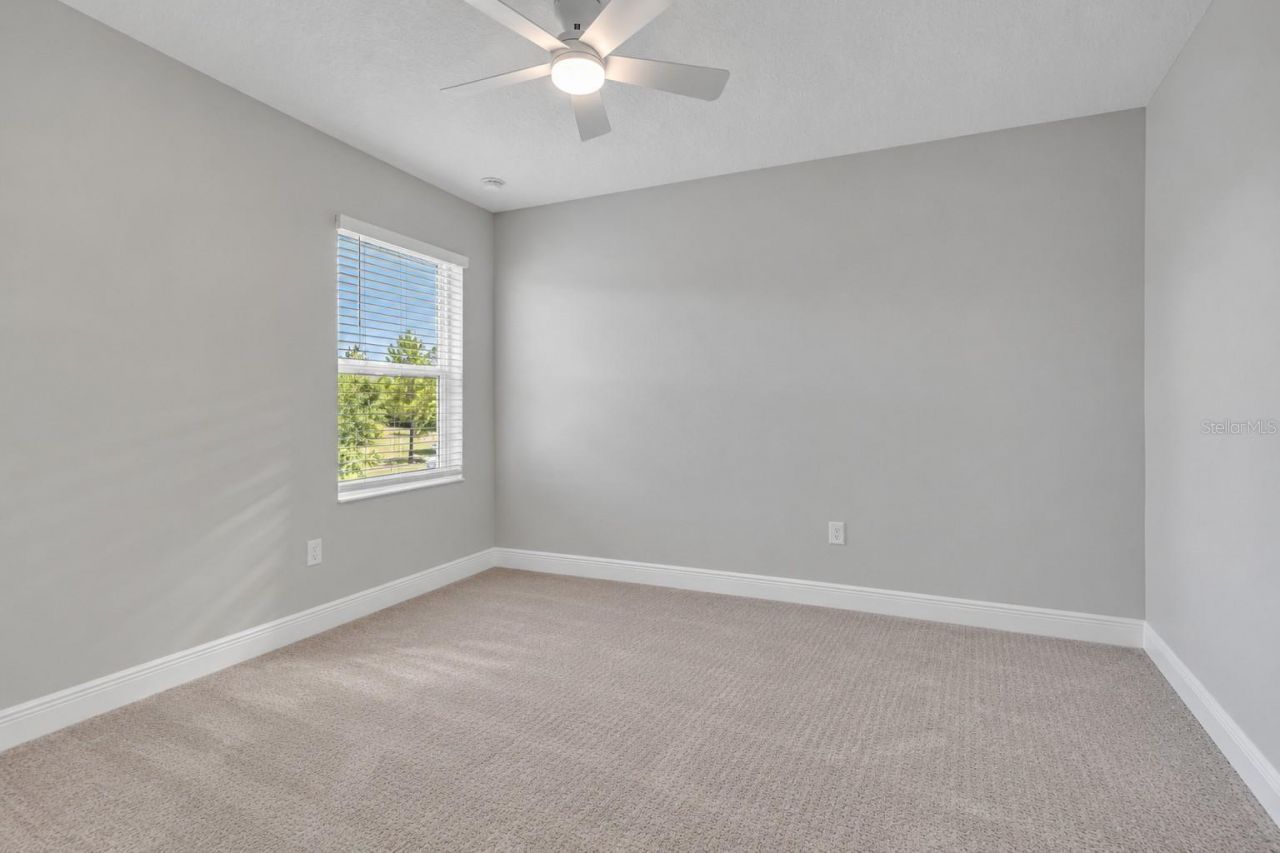 2684 Star Apple Way, Sarasota, FL 34240 Photo