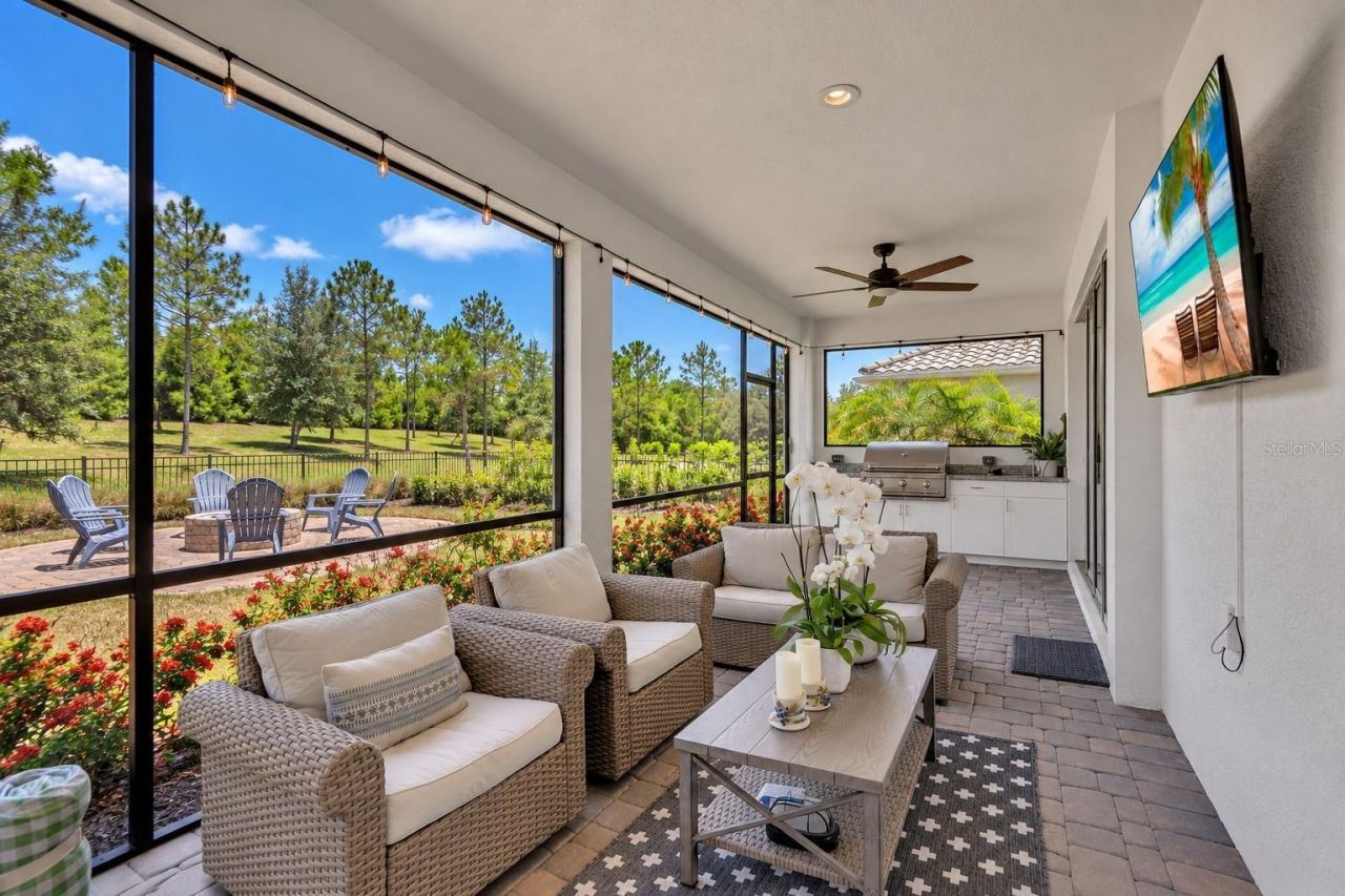2684 Star Apple Way, Sarasota, FL 34240 Photo