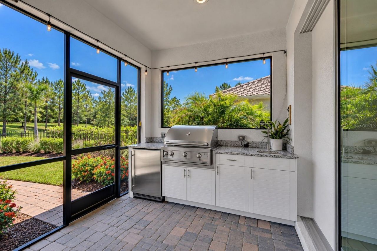 2684 Star Apple Way, Sarasota, FL 34240 Photo