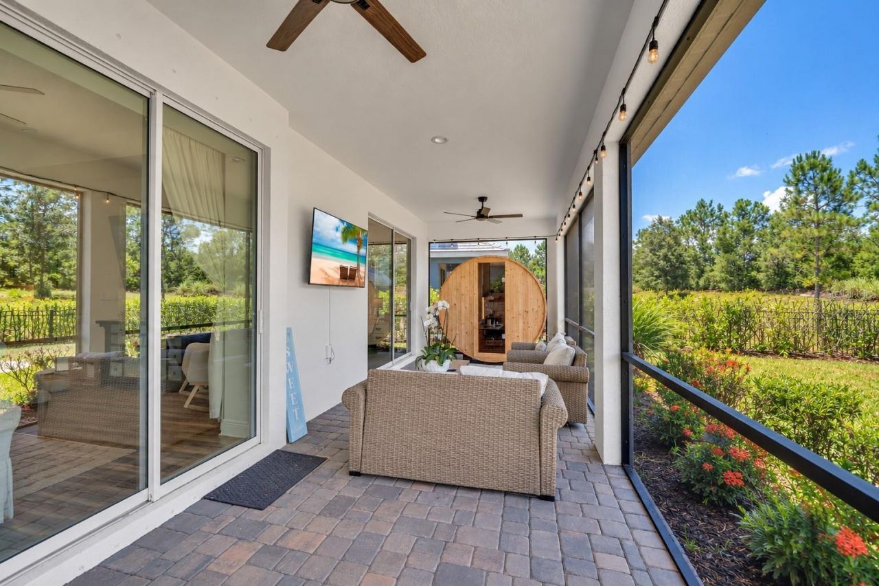 2684 Star Apple Way, Sarasota, FL 34240 Photo