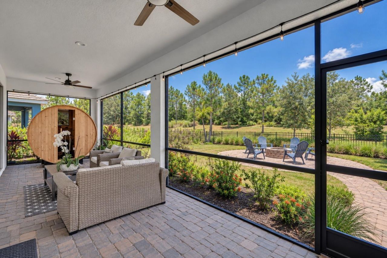 2684 Star Apple Way, Sarasota, FL 34240 Photo