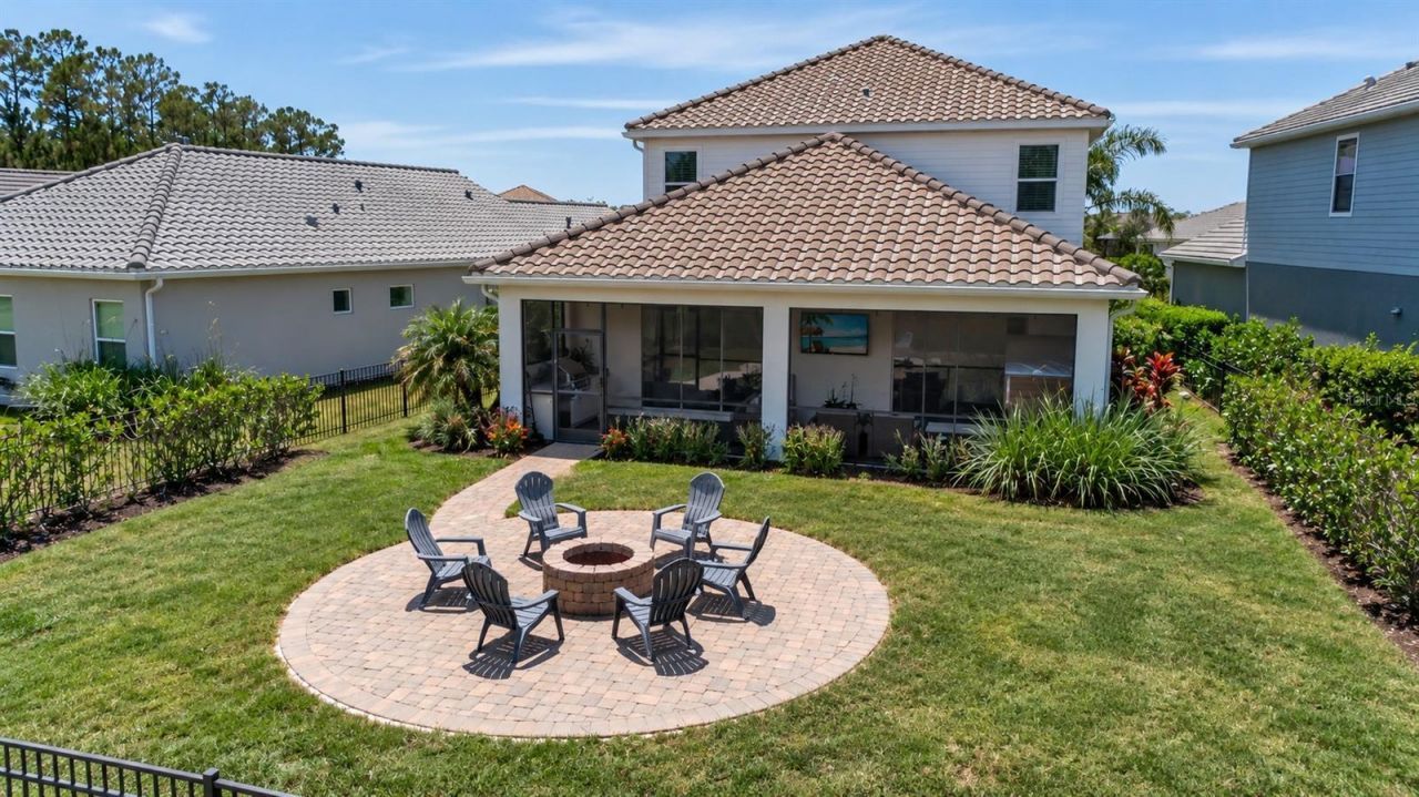 2684 Star Apple Way, Sarasota, FL 34240 Photo