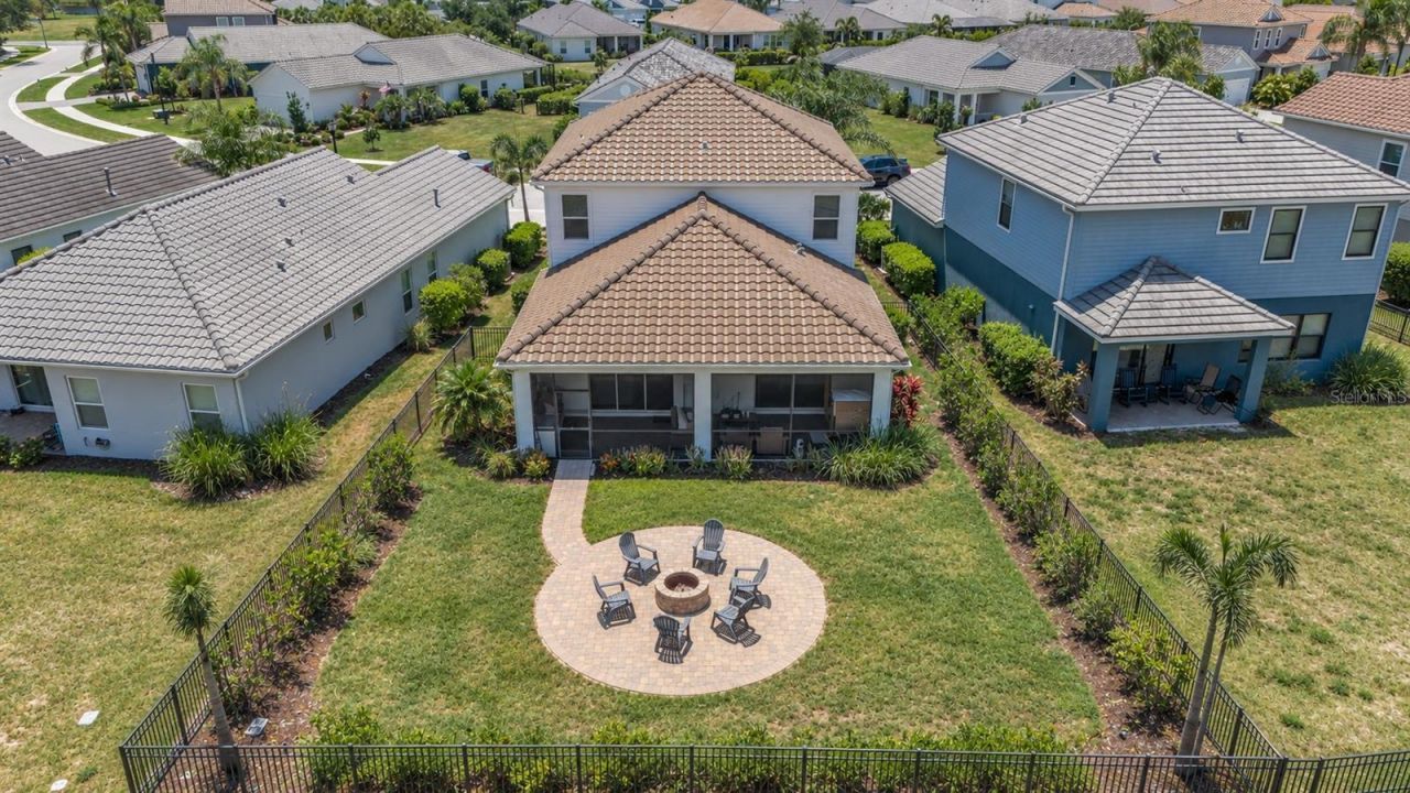 2684 Star Apple Way, Sarasota, FL 34240 Photo