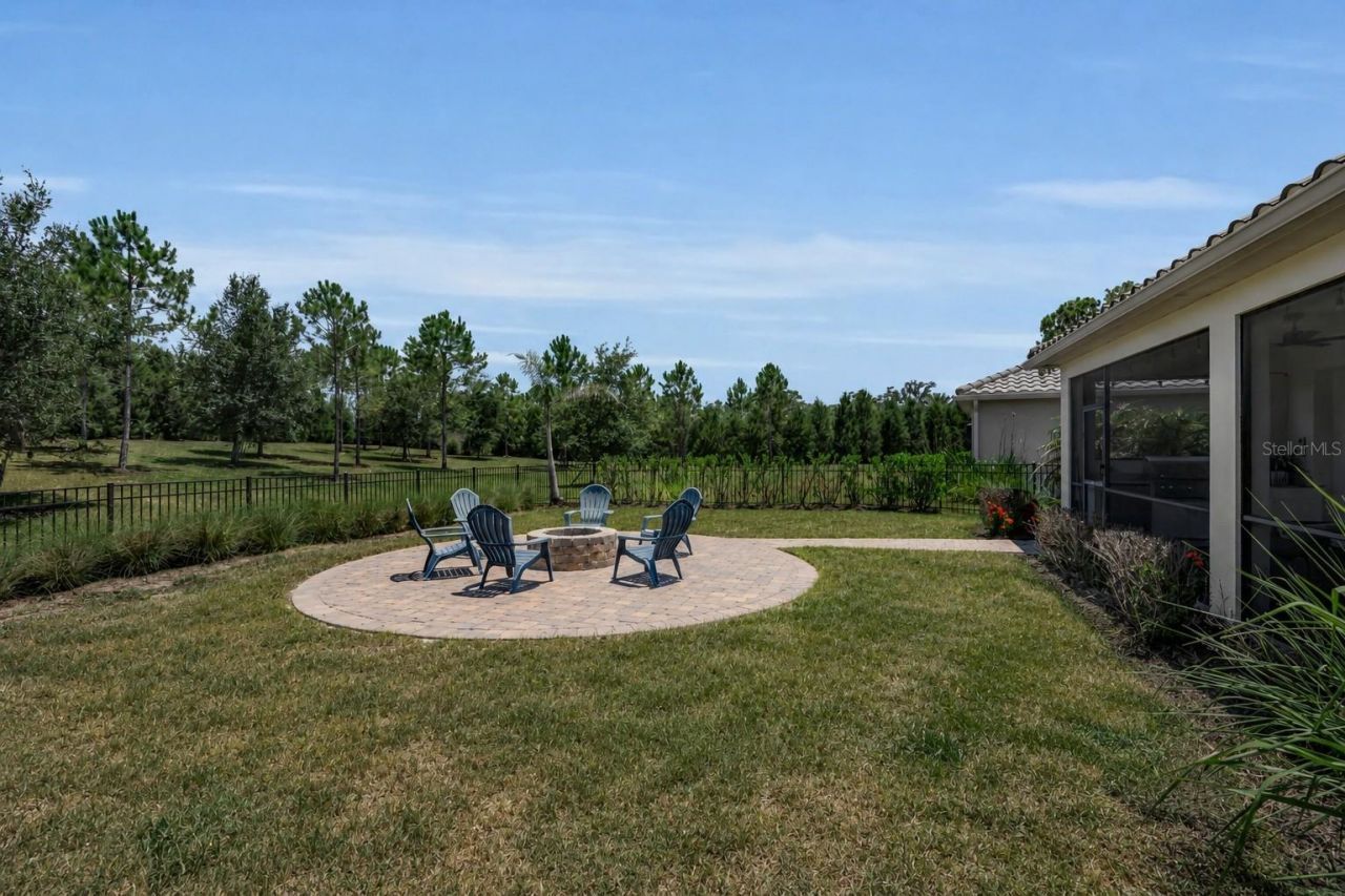 2684 Star Apple Way, Sarasota, FL 34240 Photo