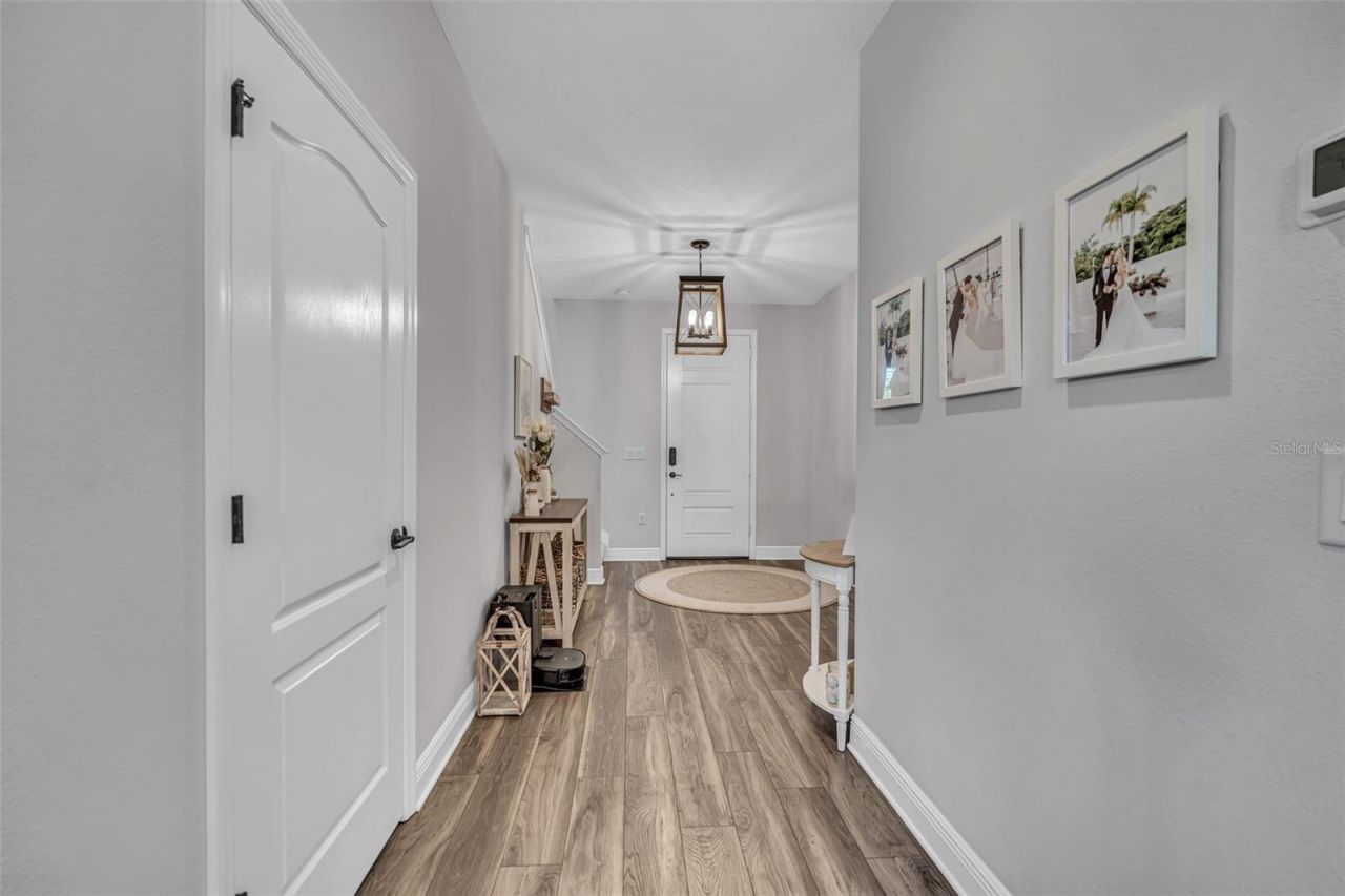 2684 Star Apple Way, Sarasota, FL 34240 Photo