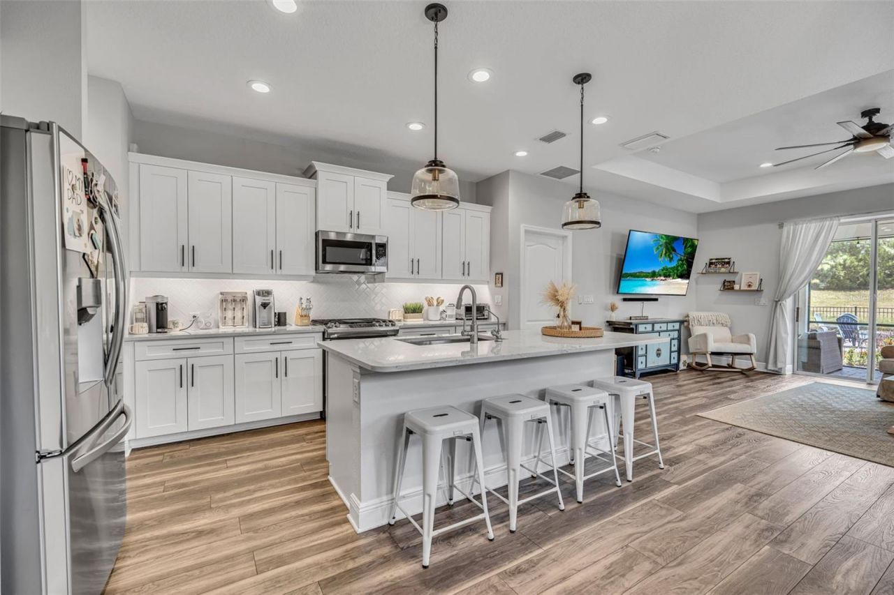 2684 Star Apple Way, Sarasota, FL 34240 Photo