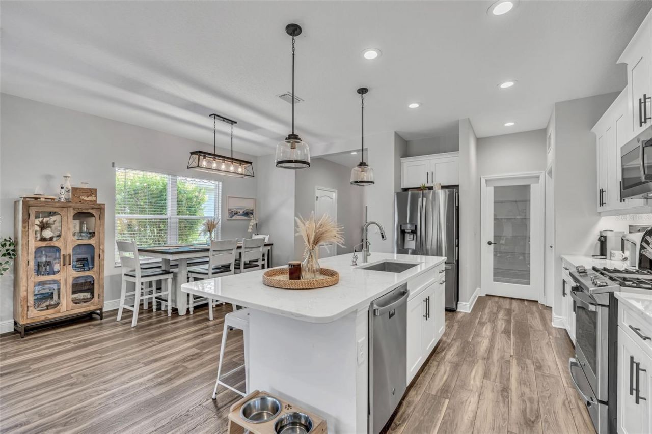 2684 Star Apple Way, Sarasota, FL 34240 Photo