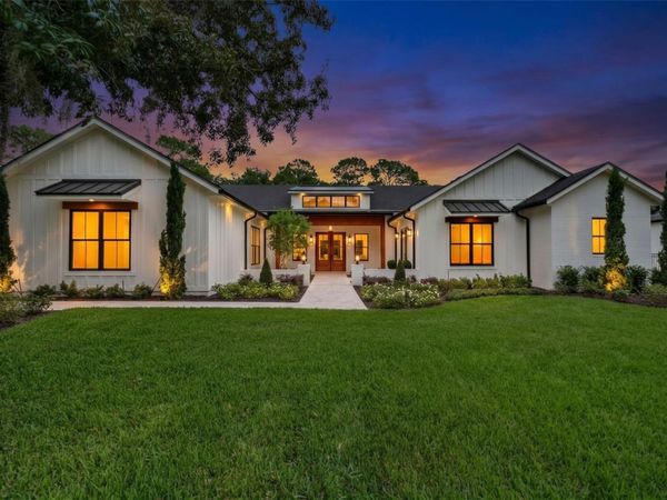 1815 WINDERMERE ROAD, WINDERMERE, FL 34786